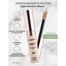 Topface Sensitive Mineral 3 in 1 Concealer -003 image
