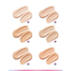 Topface Skin Editor Matte Finish BB Foundation -02 image
