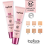 Topface Skin Editor Matte Finish BB Foundation -01 image