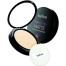 Topface Skin Editor Matte Finishing Powder- 003 image