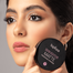 Topface Skin Editor Matte Finishing Powder- 003 image