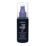 Topface Stay Matte Makeup Setting Spray -001 image