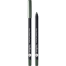Topface Velvet Smokey Eyes Pencil -006 image