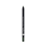 Topface Velvet Smokey Eyes Pencil -006 image
