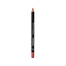 Topface Waterproof Lipliner -104 image