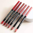 Topface Waterproof Lipliner -108 image