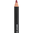 Topface Waterproof Lipliner -113 image