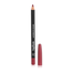 Topface Waterproof Lipliner -114 image