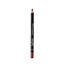 Topface Waterproof Lipliner -114 image