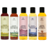 Topgrain Skin and Hair 5 in 1 Combo pack Essential Oil Gift Pack-120 ml image