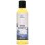 Topgrain Skin and Hair 5 in 1 Combo pack Essential Oil Gift Pack-120 ml image