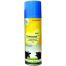 Topicure Spray Pet First Aid Kit 70ml image