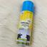 Topicure Spray Pet First Aid Kit 70ml image