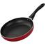 Topper Nonstick Fry Pan Red- 24 Cm image