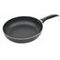 Topper Nonstick Glamour Fry Pan Ash- 20 Cm image