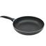 Topper Nonstick Glamour Fry Pan Ash- 20 Cm image