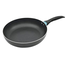 Topper Nonstick Glamour Fry Pan Ash- 22 Cm image