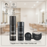 Toppik 4 in 1 Hair Fiber Combo set image