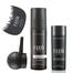 Toppik 4 in 1 Hair Fiber Combo set image