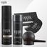 Toppik 4 in 1 Hair Fiber Combo set image
