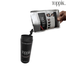 Toppik Hair Building Fiber Refill - Black - 50 gm image