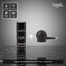 Toppik Hair Building Fiber Set (Toppik 27.5g plus Applicator) image