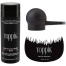 Toppik Hair Building Fiber Tool Kit (Toppik 27.5g plus Applicator plus Optimizer) -262309738 image