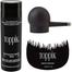 Toppik Hair Building Fiber Tool Kit (Toppik 27.5g plus Applicator plus Optimizer) -262309738 image