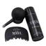 Toppik Hair Building Fiber Tool Kit (Toppik 27.5g plus Applicator plus Optimizer) -262309738 image