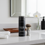 Toppik Hair Building Fibers 27.5g image