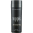 Toppik Hair Building Fibers 27.5g image