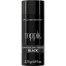 Toppik Hair Building Fibers Black 27.5 gm image