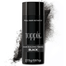 Toppik Hair Building Fibers Black 27.5 gm image