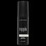Toppik Hair Fiber Hold Spray 118ml image