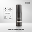 Toppik Hair Fiber Hold Spray 118ml image