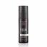 Toppik Hair Fiber Hold Spray 118ml image