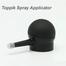 Toppik Hair Fiber Spray Applicator -383517425 image