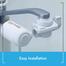 Torayvino Water Purifier image