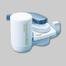 Torayvino Water Purifier image