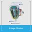 Torayvino Water Purifier image