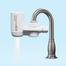 Torayvino Water Purifier image