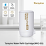 Torayvino Water Refill Cartridge-(MKC-EG) image