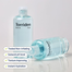 Torriden Dive IN Low Molecular Hyaluronic Acid Toner 300ml image