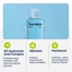 Torriden Dive IN Low Molecular Hyaluronic Acid Toner 300ml image
