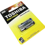 Toshiba Battery LR03 Alkaline (Two Pcs) AAA 1.5V image