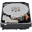 Toshiba MG08ADA800E Enterprise HDD 8TB 3.5 Inhc SATA 6Gbit/s 7200RPM image