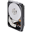 Toshiba MG08ADA800E Enterprise HDD 8TB 3.5 Inhc SATA 6Gbit/s 7200RPM image