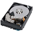 Toshiba MG08ADA800E Enterprise HDD 8TB 3.5 Inhc SATA 6Gbit/s 7200RPM image