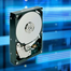 Toshiba MG10ADA10TE Enterprise HDD 10TB 3.5 Inch SATA 6Gbit/s 7200 RPM image