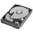 Toshiba MG10ADA600E Enterprise HDD 6TB 3.5 Inch SATA 6Gbit/s 7200 RPM image